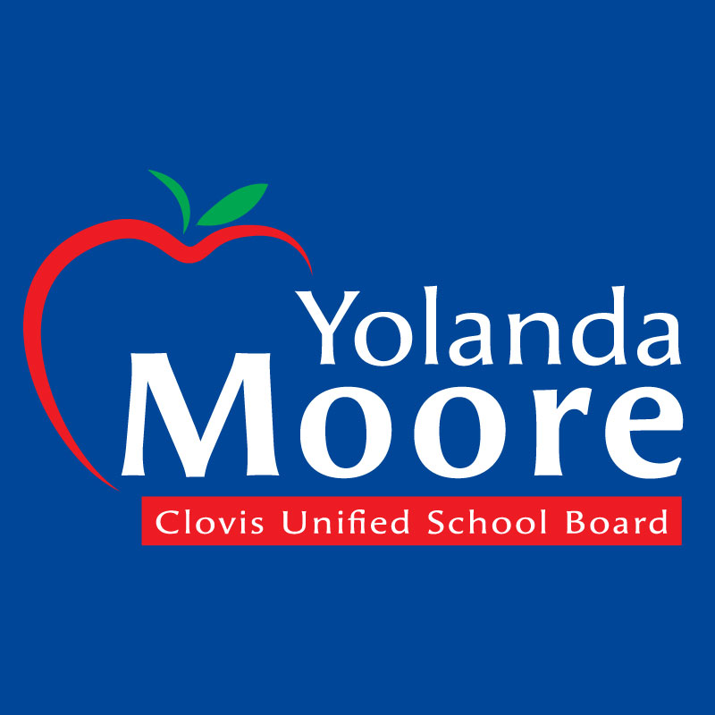 Moore CUSD Logo