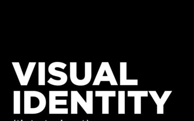 How to Build a Visual Identity That Stands Out 