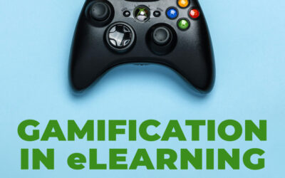 Gamification in eLearning: How to Motivate Learners with Game Mechanics